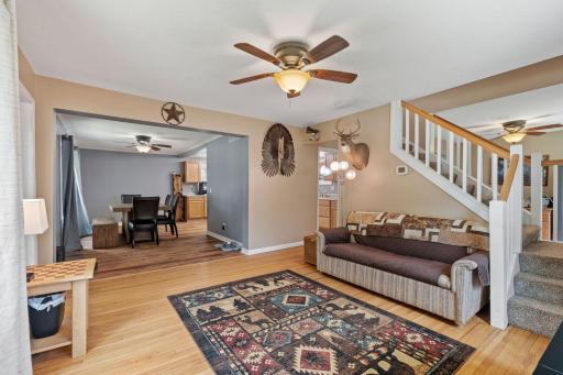 1345 S Main Street, Zumbrota, MN 55992