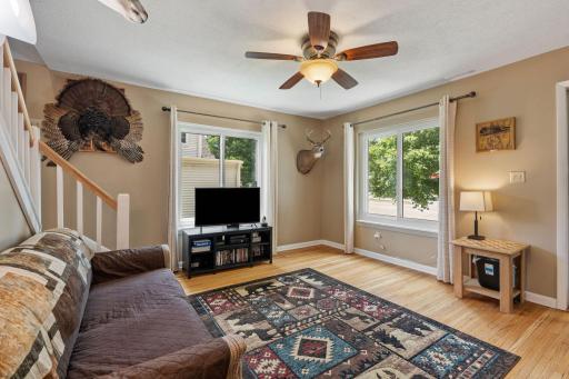 1345 S Main Street, Zumbrota, MN 55992