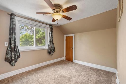 1345 S Main Street, Zumbrota, MN 55992