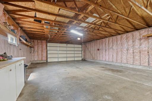 1345 S Main Street, Zumbrota, MN 55992
