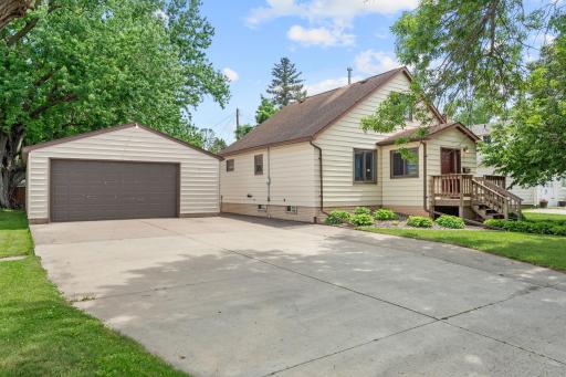 1345 S Main Street, Zumbrota, MN 55992