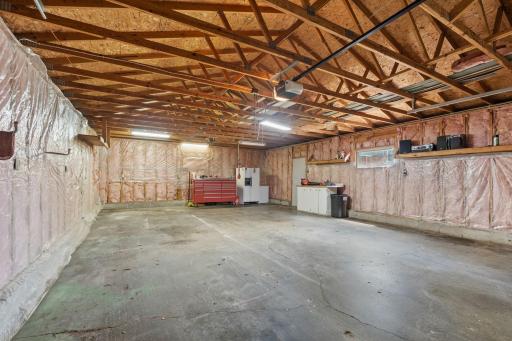 1345 S Main Street, Zumbrota, MN 55992