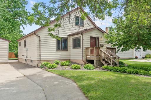 1345 S Main Street, Zumbrota, MN 55992
