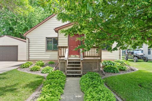 1345 S Main Street, Zumbrota, MN 55992