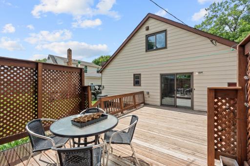 1345 S Main Street, Zumbrota, MN 55992