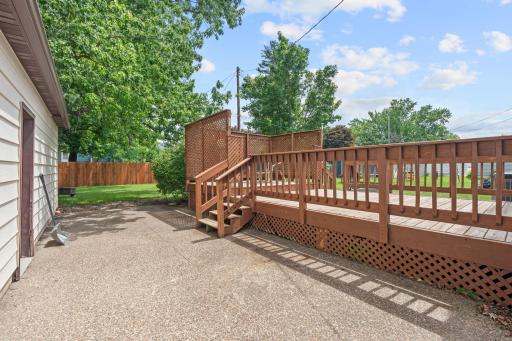 1345 S Main Street, Zumbrota, MN 55992