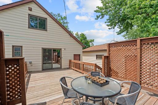 1345 S Main Street, Zumbrota, MN 55992