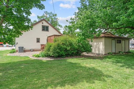 1345 S Main Street, Zumbrota, MN 55992