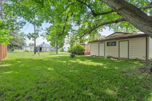 1345 S Main Street, Zumbrota, MN 55992