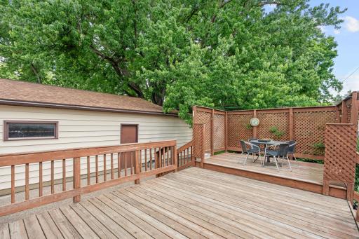 1345 S Main Street, Zumbrota, MN 55992