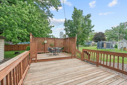 1345 S Main Street, Zumbrota, MN 55992