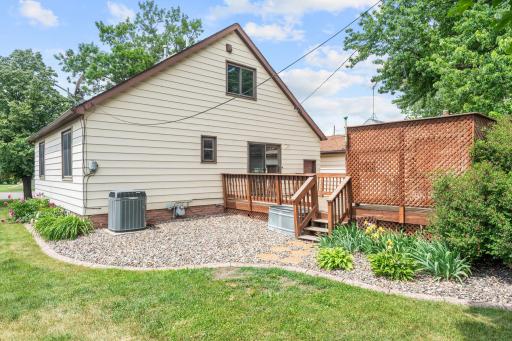 1345 S Main Street, Zumbrota, MN 55992