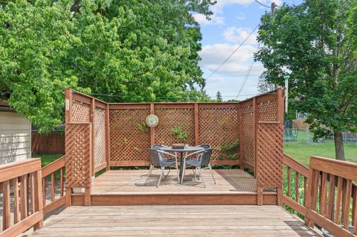 1345 S Main Street, Zumbrota, MN 55992