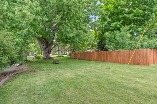 1345 S Main Street, Zumbrota, MN 55992