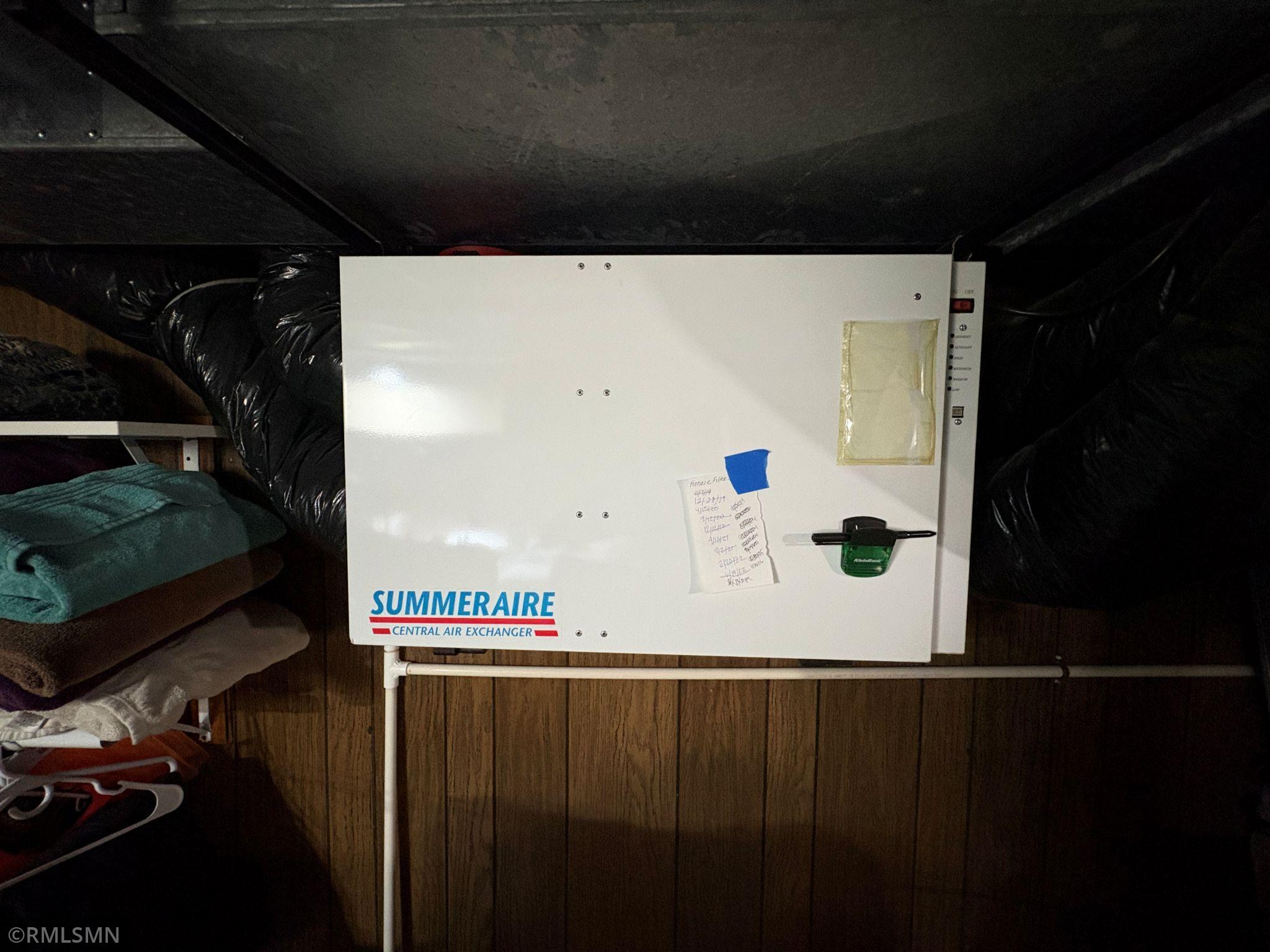 Air exchanger.JPG
