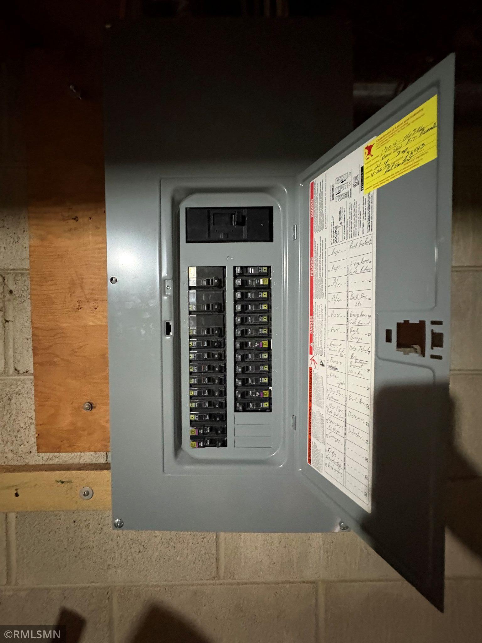Electric Panel.JPG