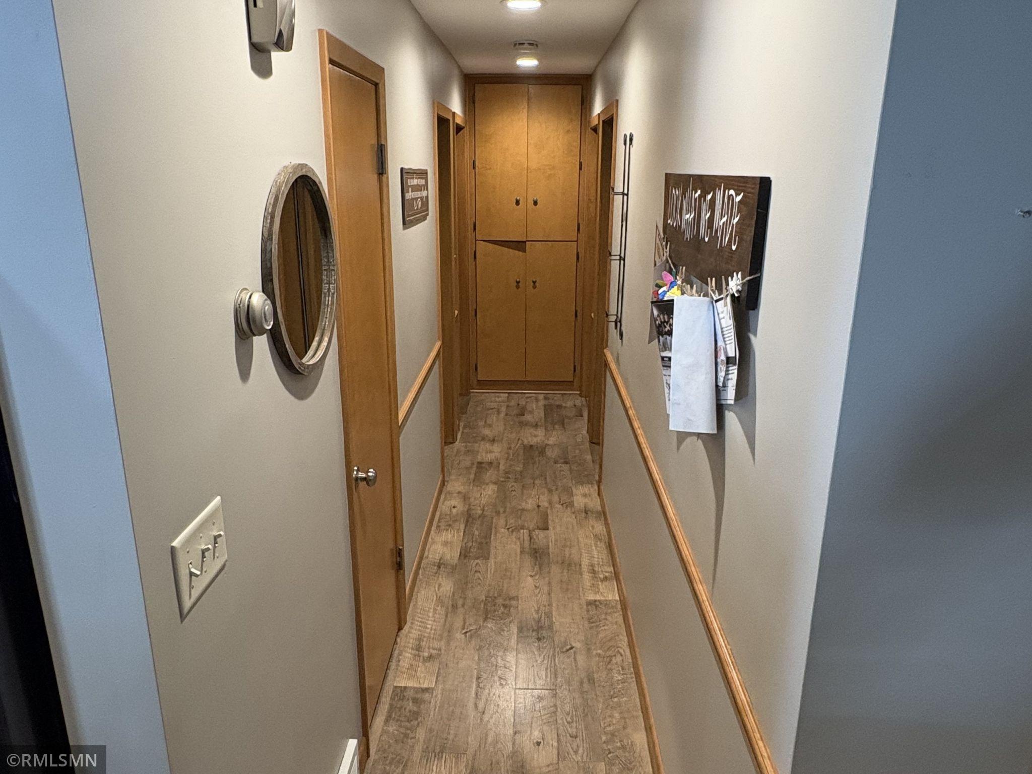 Hallway.JPG