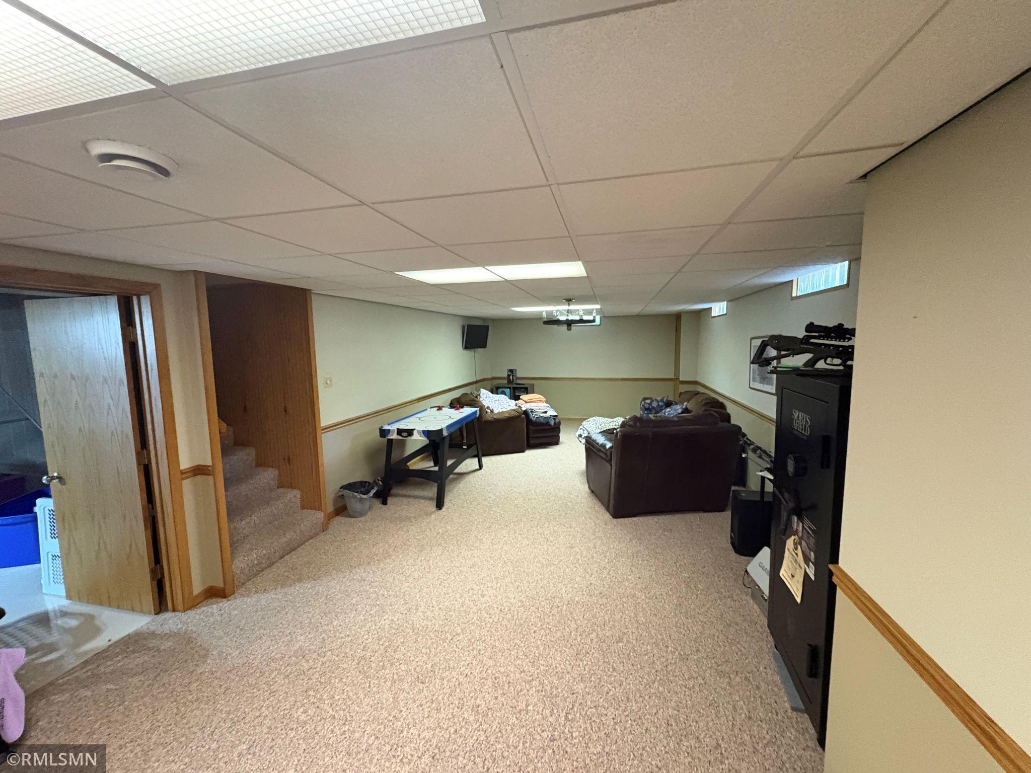 Basement 1.JPG
