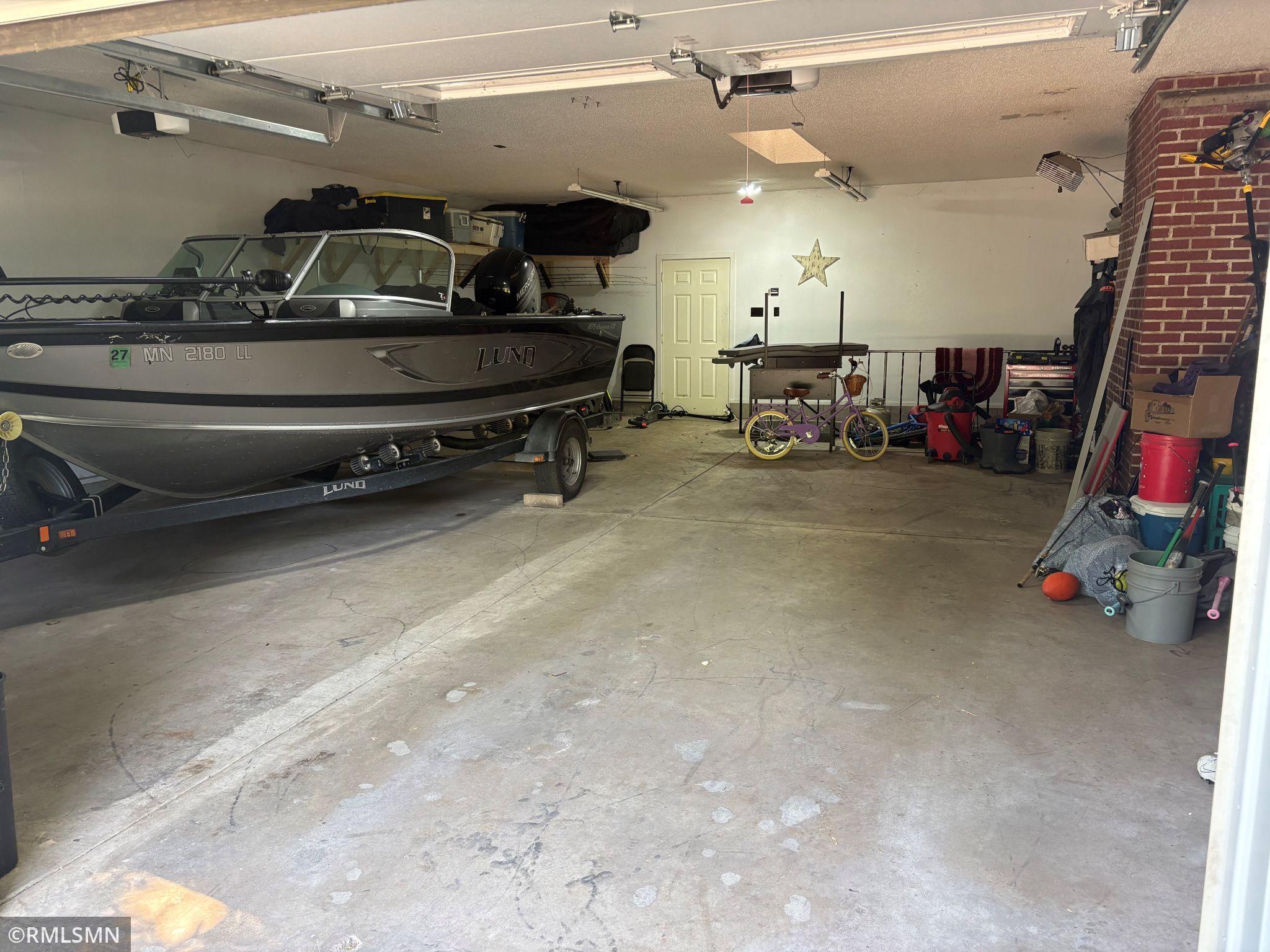 Garage.JPG