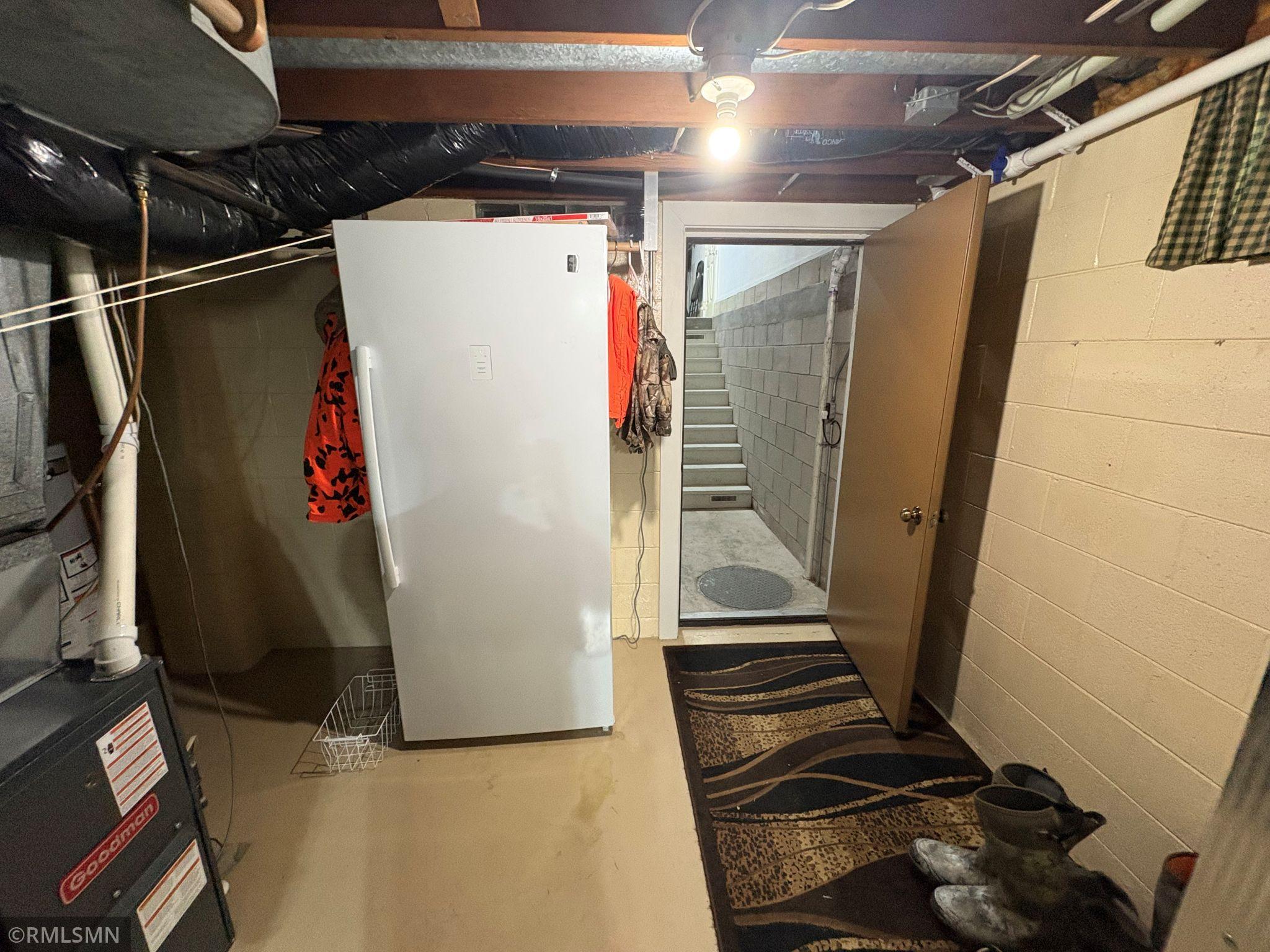 mudroom.JPG