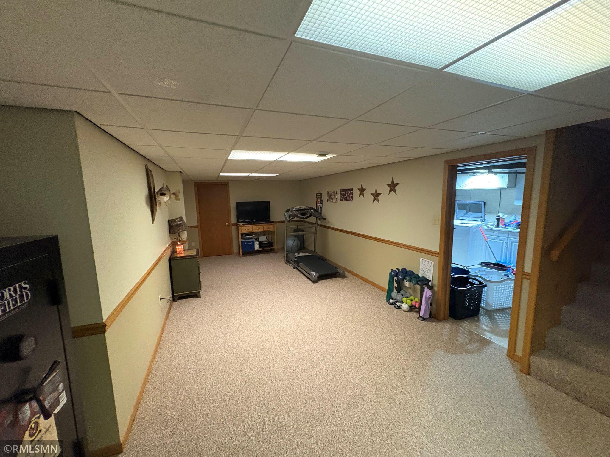 Basement 2.JPG