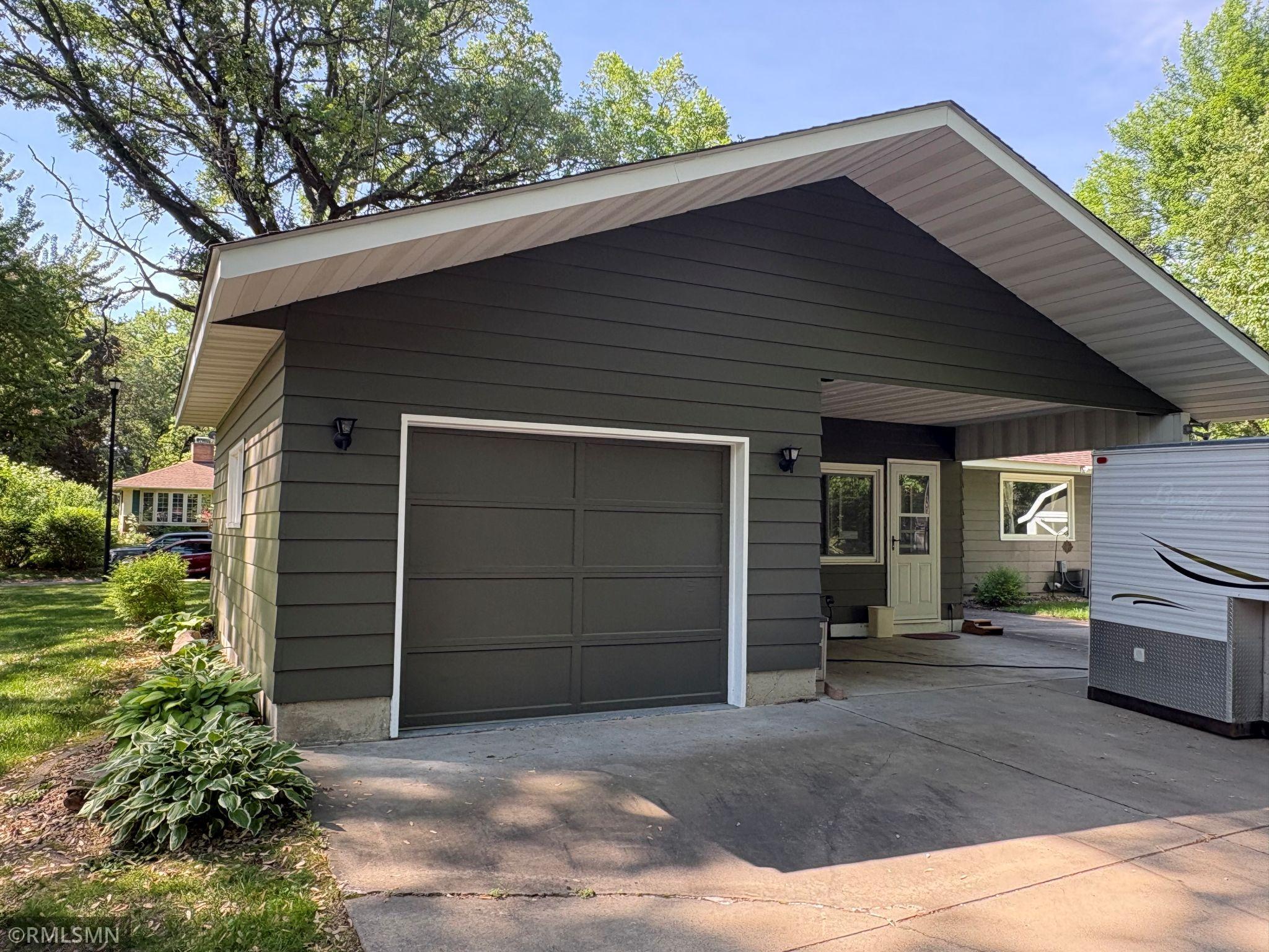 Back Garage.JPG