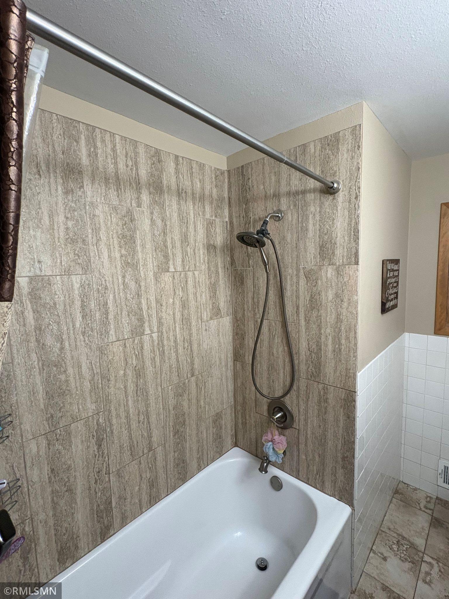 Shower.JPG