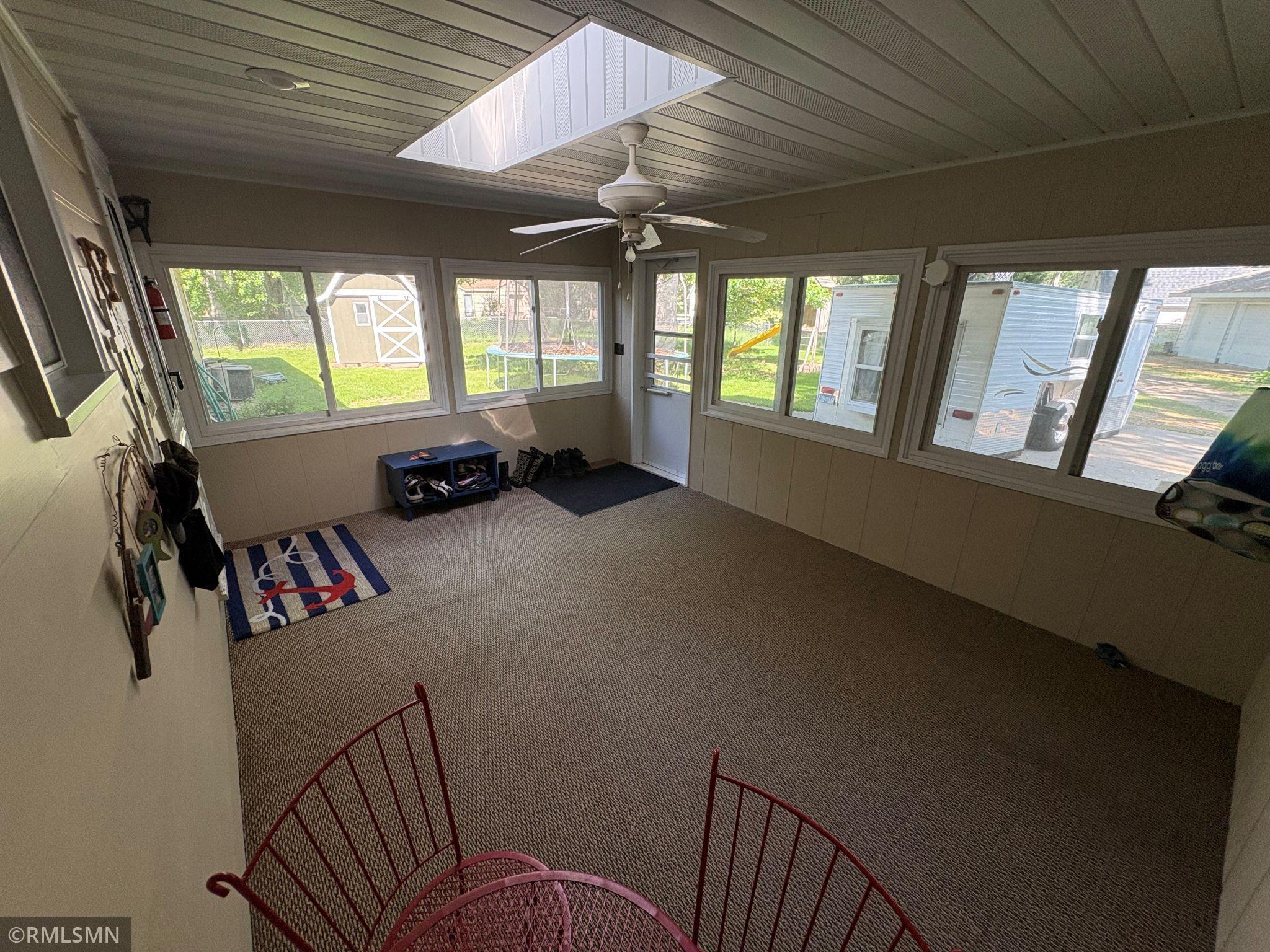 Porch 2.JPG
