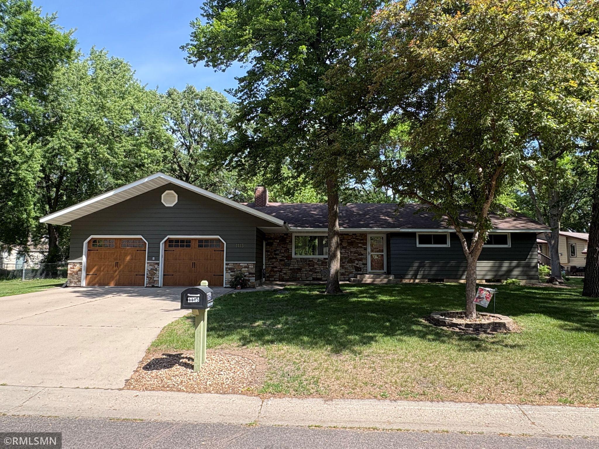 House 2.JPG