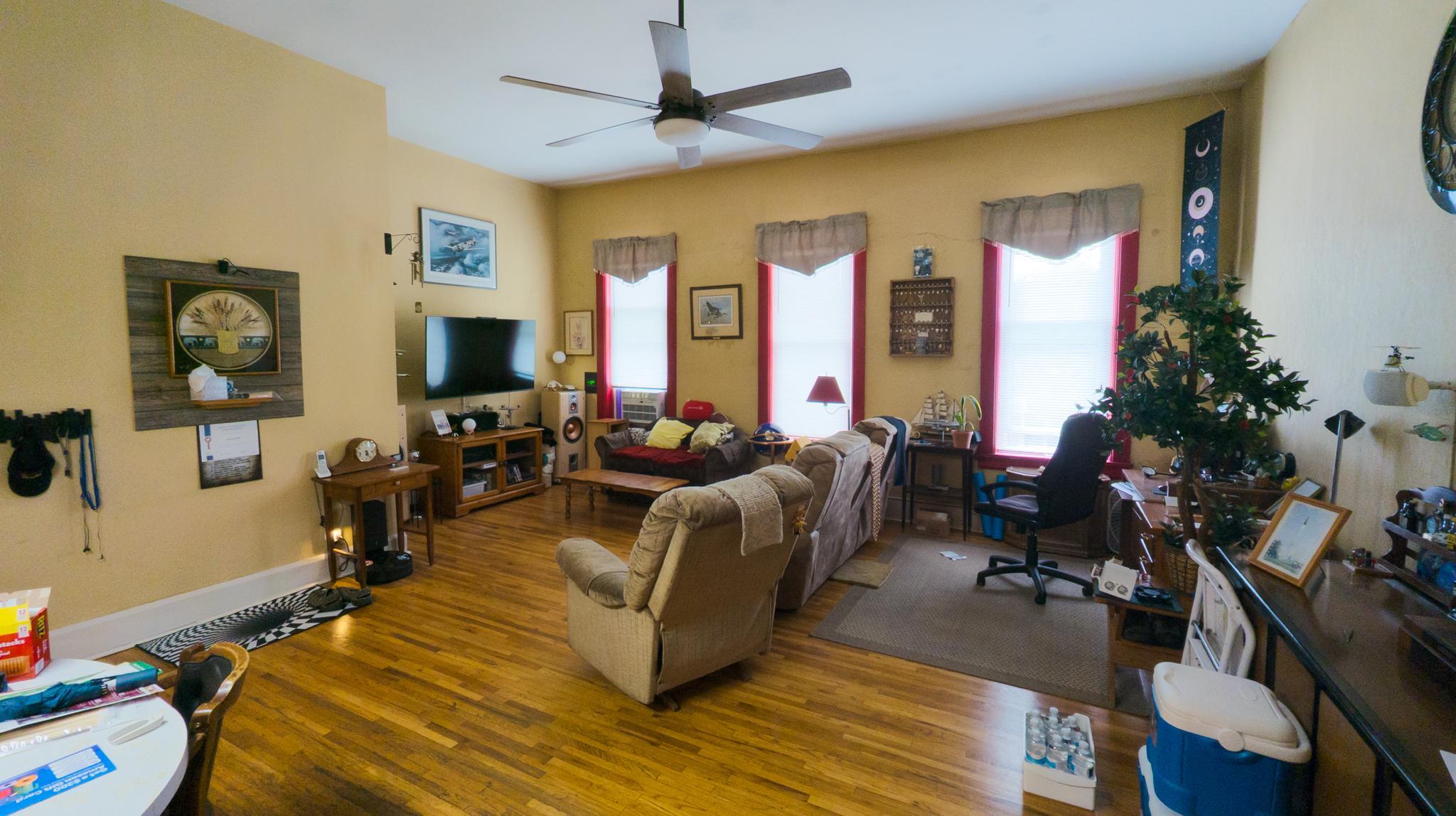 325 Broadway Apt 2