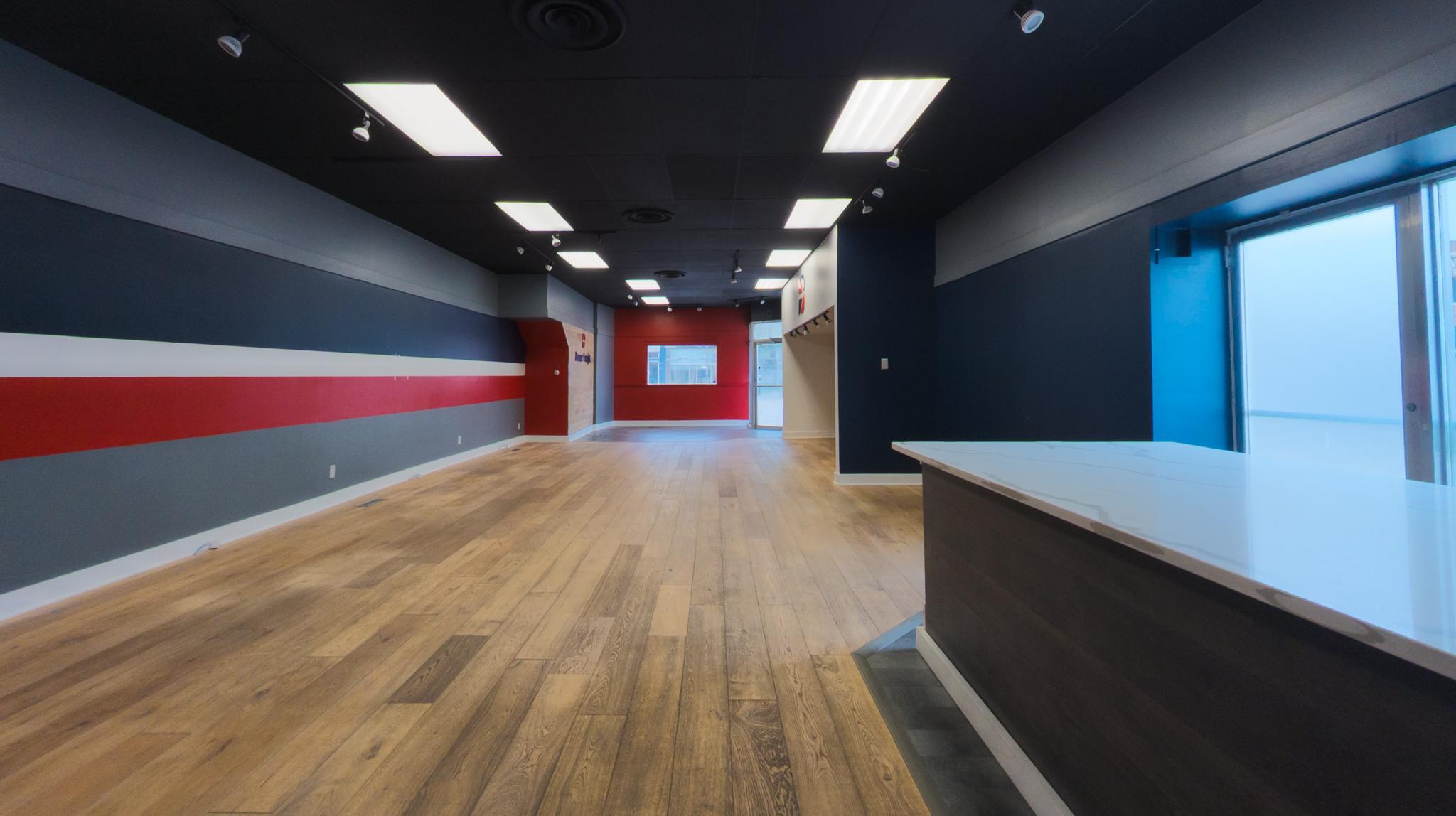 325 Broadway Commercial-Property