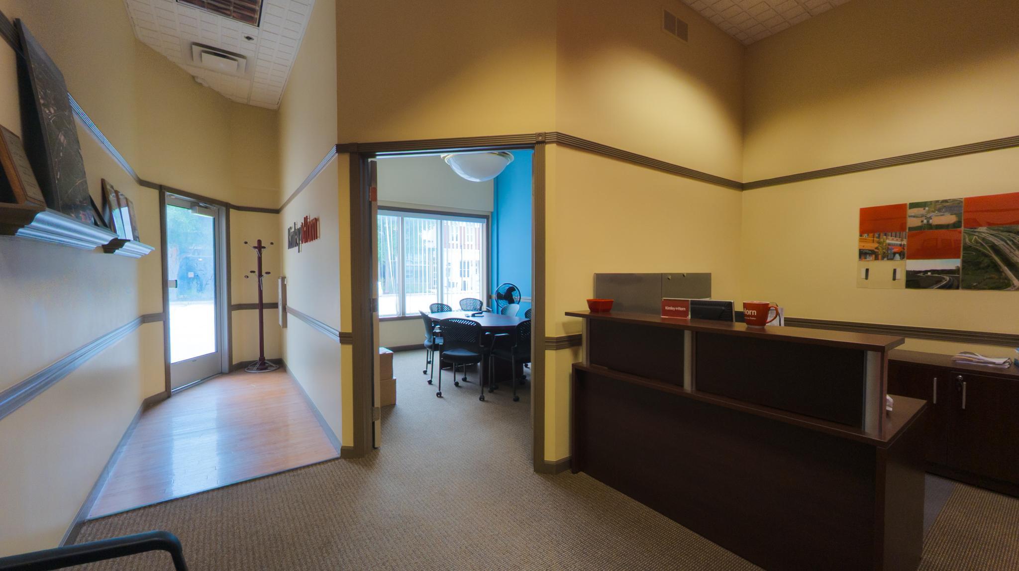 323 Broadway Commercial-Property