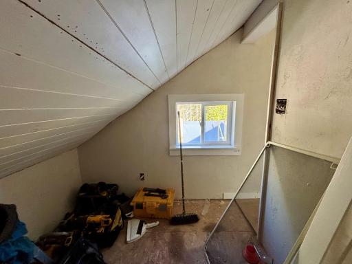 79321 South Road, Port Wing, WI 54865