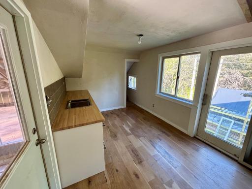 79321 South Road, Port Wing, WI 54865