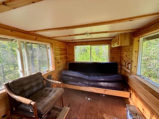 79321 South Road, Port Wing, WI 54865