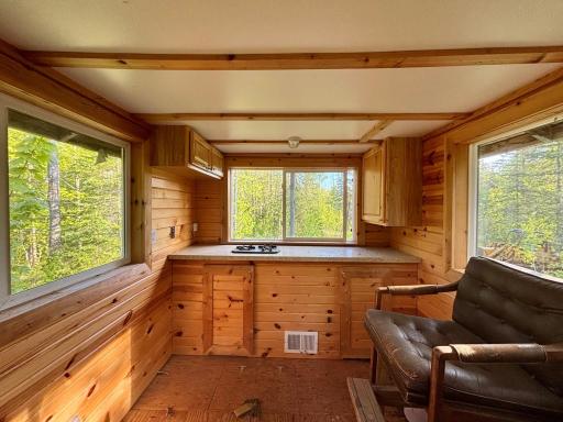 79321 South Road, Port Wing, WI 54865