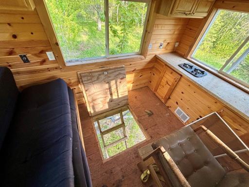 79321 South Road, Port Wing, WI 54865