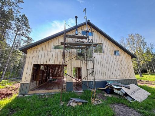 79321 South Road, Port Wing, WI 54865