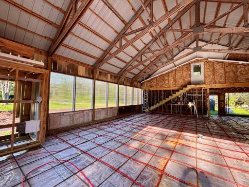 79321 South Road, Port Wing, WI 54865