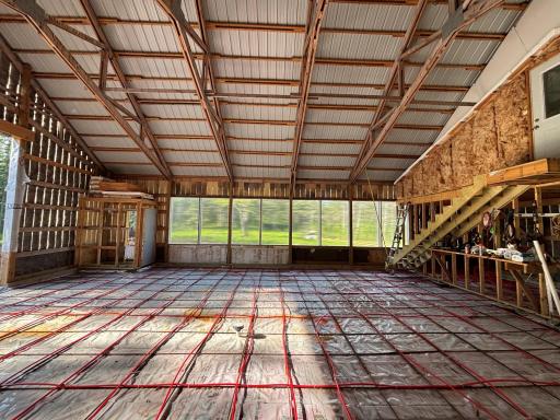 79321 South Road, Port Wing, WI 54865