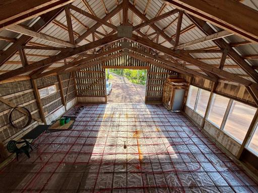 79321 South Road, Port Wing, WI 54865