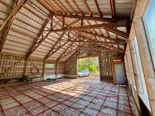 79321 South Road, Port Wing, WI 54865