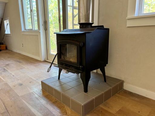 79321 South Road, Port Wing, WI 54865
