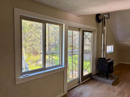 79321 South Road, Port Wing, WI 54865