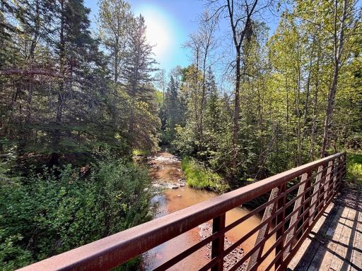 79321 South Road, Port Wing, WI 54865