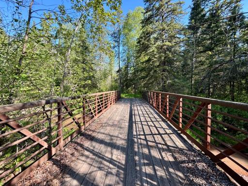 79321 South Road, Port Wing, WI 54865
