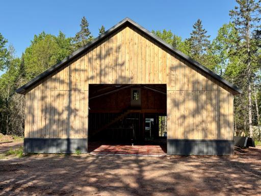 79321 South Road, Port Wing, WI 54865