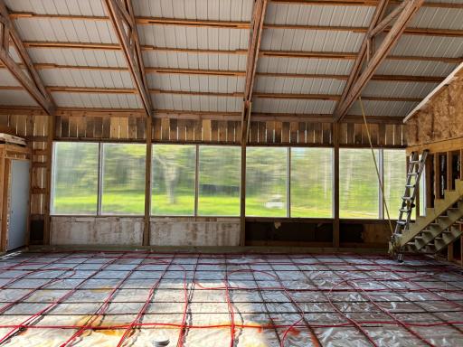 79321 South Road, Port Wing, WI 54865
