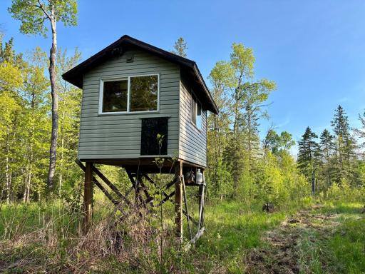 79321 South Road, Port Wing, WI 54865