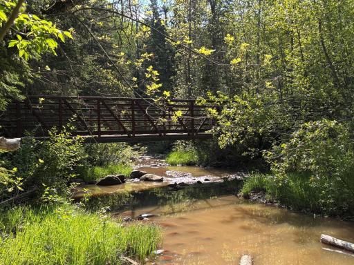 79321 South Road, Port Wing, WI 54865